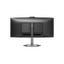 Monitor Philips 34E1C5600HE 34" VA WQHD.