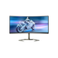 Monitor Philips 34M1C5500VA 34" VA WQHD.