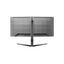 Monitor Philips 34M1C5500VA 34" QD OLED WQHD.