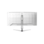 Monitor gamingowy Philips Evnia 34M2C8600 34" QD OLED QHD.