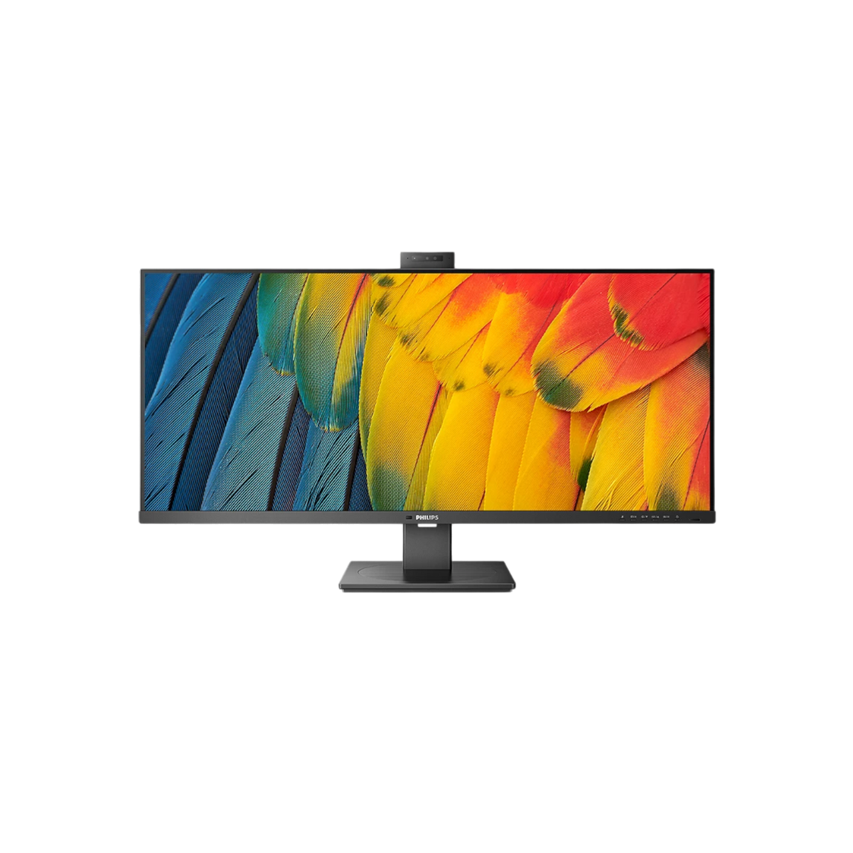 Monitor Philips 40B1U5601H 40" IPS WQHD.