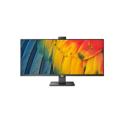 Monitor Philips 40B1U5601H 40" IPS WQHD.