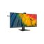 Monitor Philips 40B1U5601H 40" IPS WQHD.