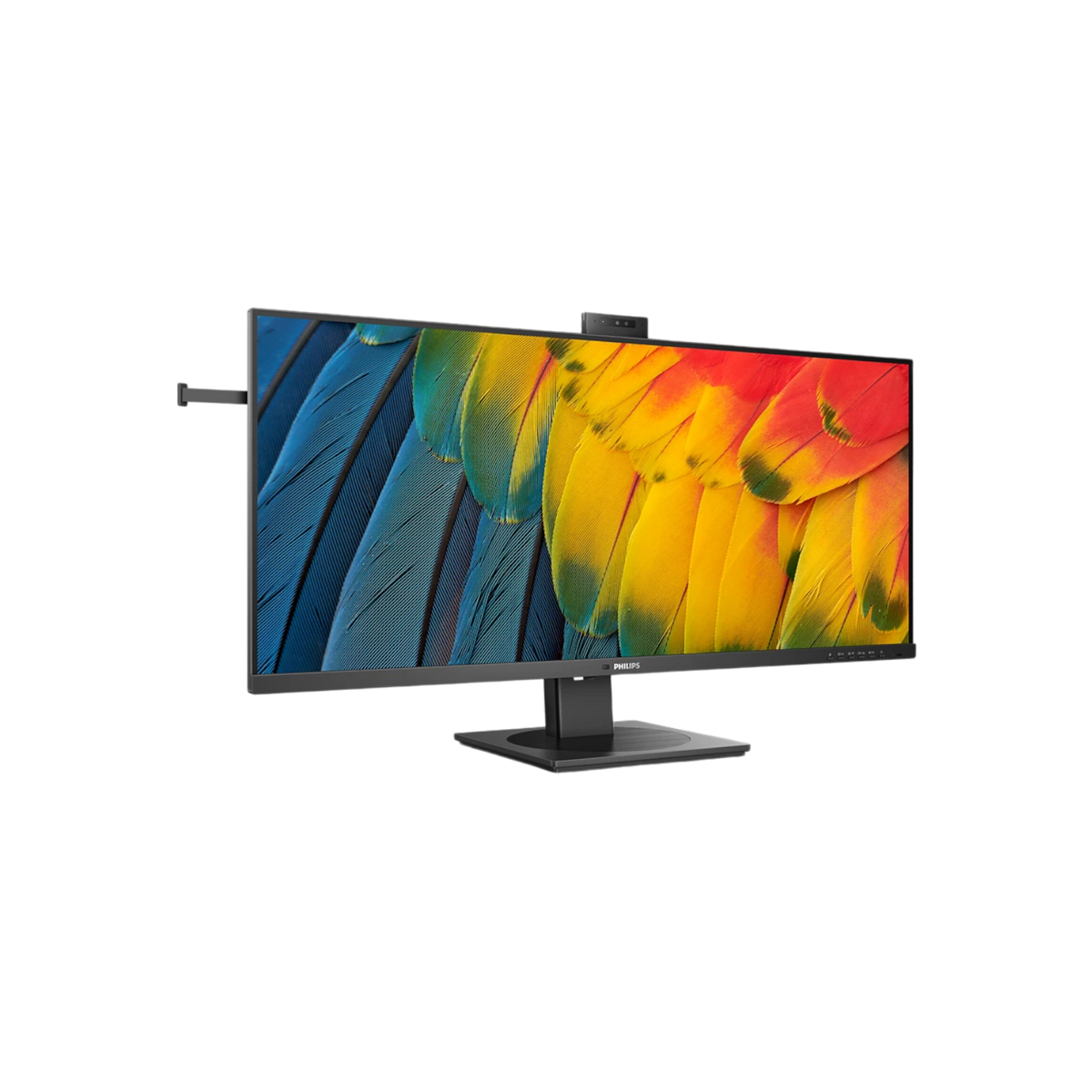 Monitor Philips 40B1U5601H 40" IPS WQHD.