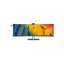 Monitor Philips 45B1U6900CH 45" VA Dual QHD.