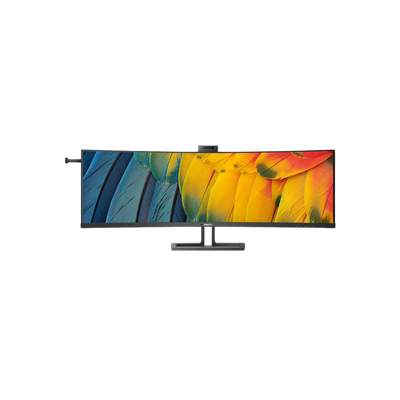Monitor Philips 45B1U6900CH 45" VA Dual QHD.