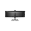 Monitor Philips 45B1U6900CH 45" VA Dual QHD.