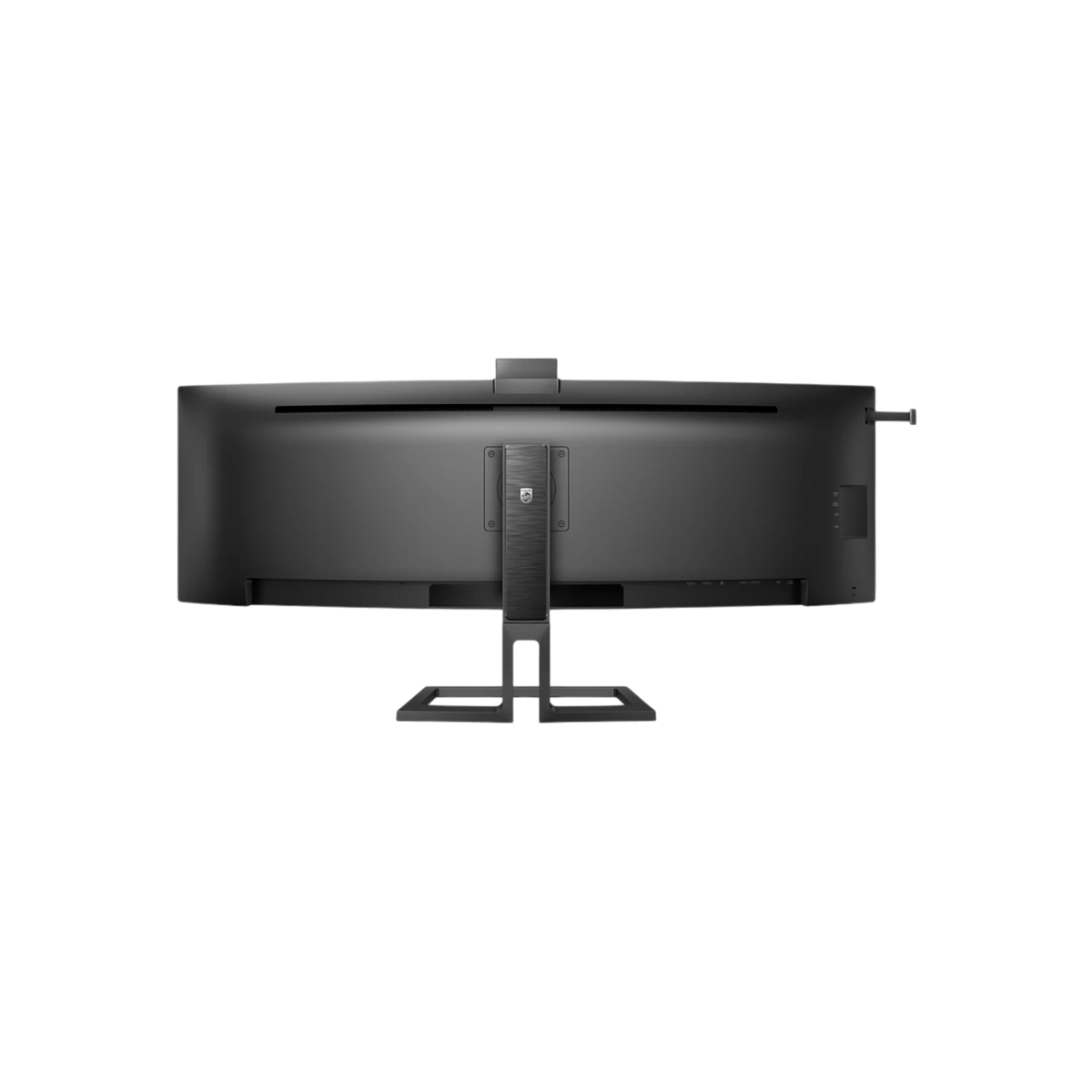 Monitor Philips 45B1U6900CH 45" VA Dual QHD.