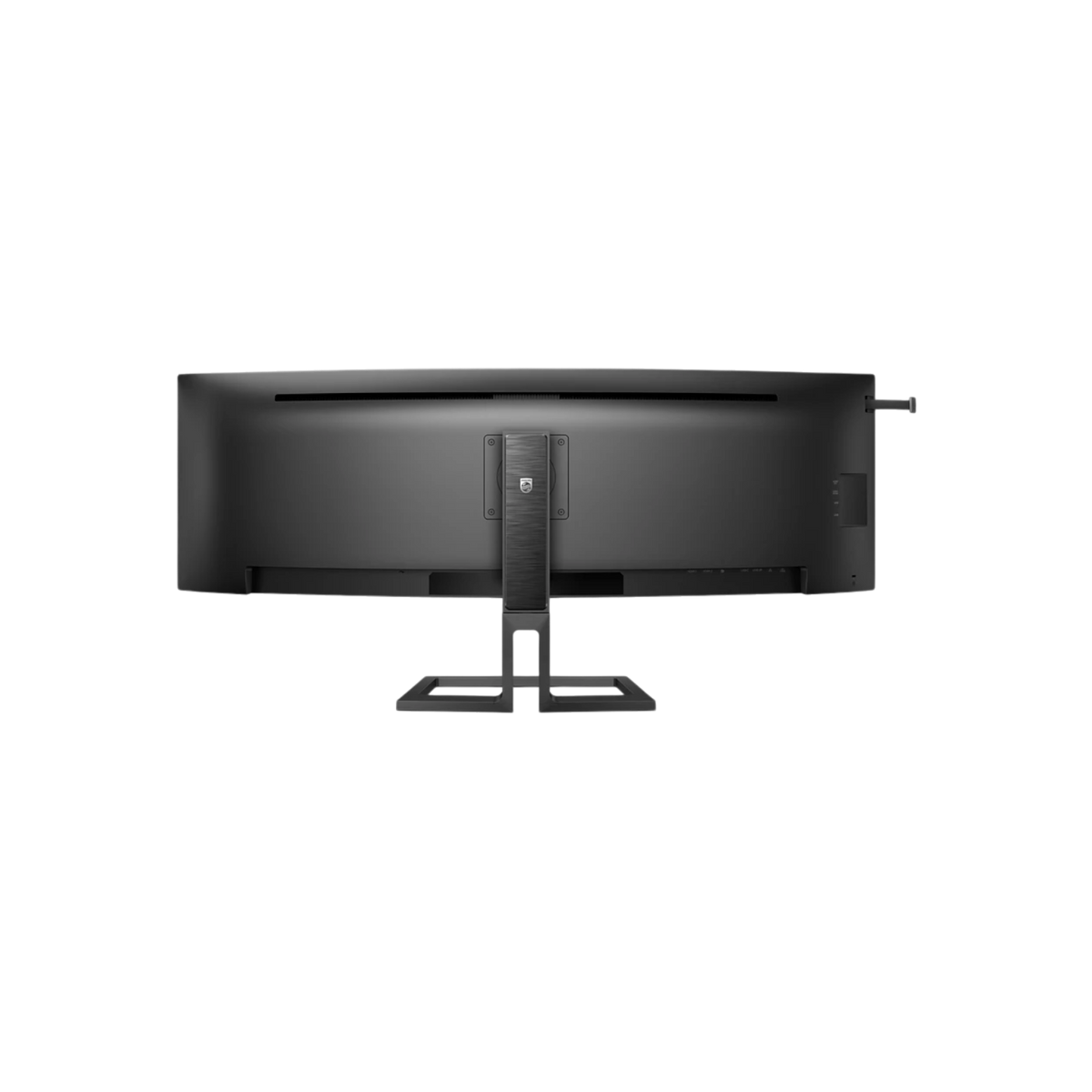 Monitor Philips 45B1U6900C 45" VA Dual QHD.