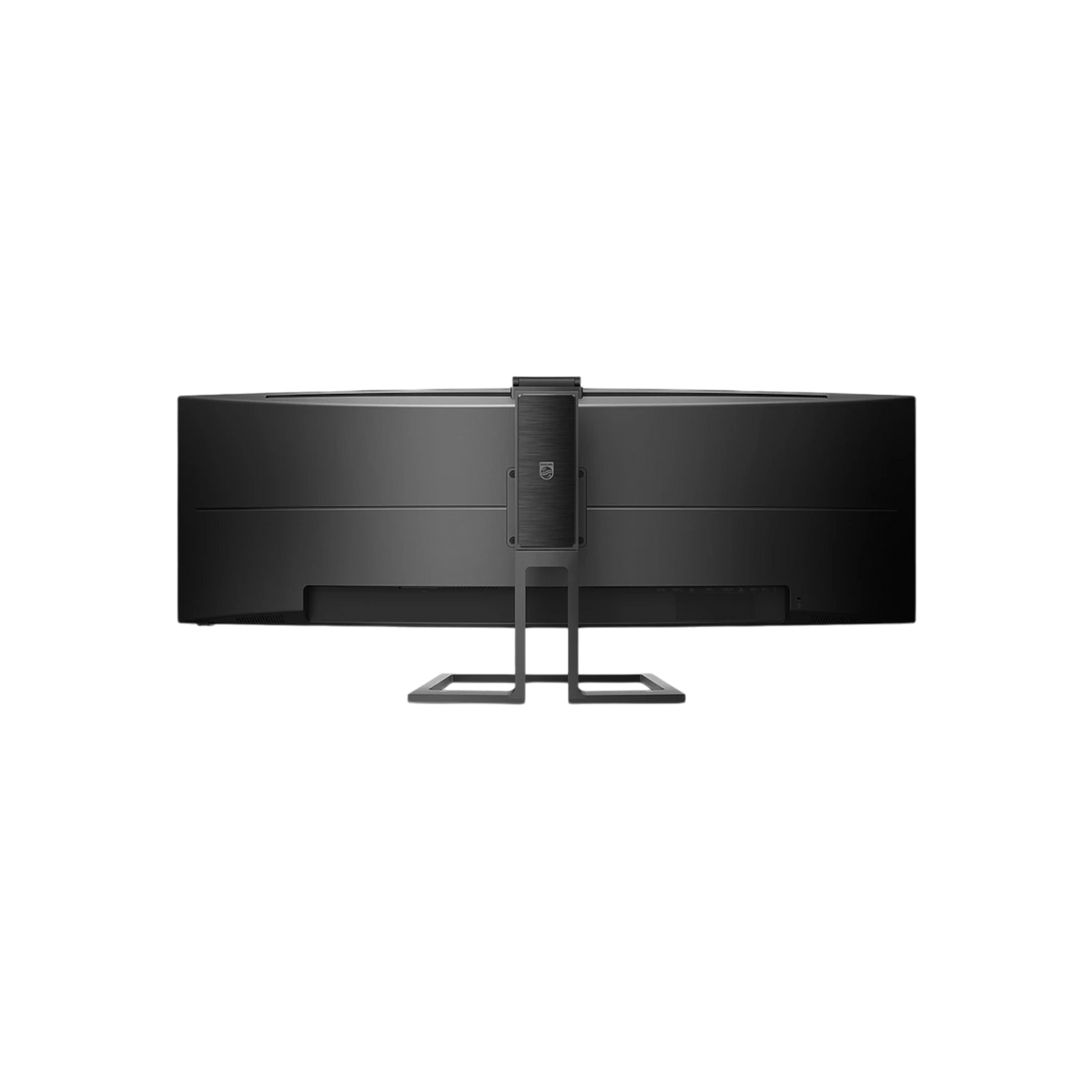 Monitor Philips 499P9H 48,8" VA Dual QHD.