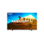 Telewizor Philips 50PUS8009/12 50" LED 4K UHD Smart TV Ambilight.