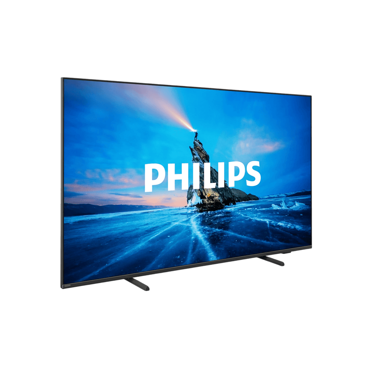 Telewizor Philips 55PML8709/12 55" Mini-LED 4K UHD Smart TV.