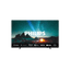 Telewizor Philips 55PUS7609/12 55" LED 4K UHD Smart TV.