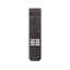 Telewizor Philips 55PUS7609/12 55" LED 4K UHD Smart TV.