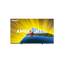 Telewizor Philips 55PUS8079/12 55" 4K Smart TV Ambilight.