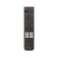 Telewizor Philips 55PUS8079/12 55" 4K Smart TV Ambilight.