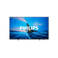 Telewizor Philips 65PML8709/12 65" Mini-LED 4K UHD Smart TV.