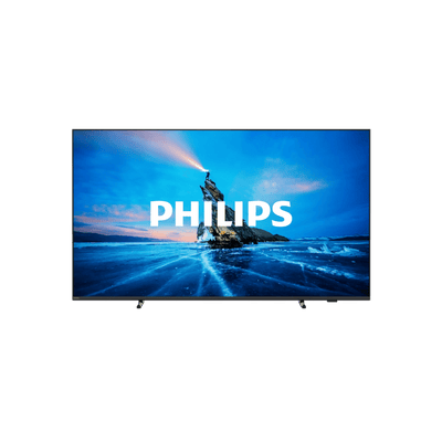 Telewizor Philips 65PML8709/12 65" Mini-LED 4K UHD Smart TV.