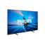 Telewizor Philips 65PML8709/12 65" Mini-LED 4K UHD Smart TV.