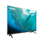Telewizor Philips 65PUS7009/12 65" LED 4K Smart TV.