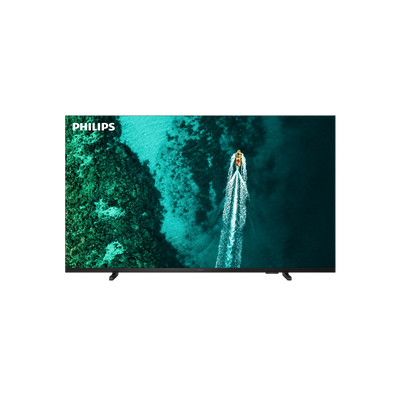 Telewizor Philips 65PUS7409/12 65" LED 4K UHD Smart TV.