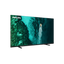 Telewizor Philips 65PUS7409/12 65" LED 4K UHD Smart TV.
