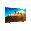 Telewizor Philips 65PUS8009/12 65" LED 4K UHD Smart TV Ambilight.