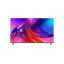 Telewizor Philips The One 85PUS8818/12 85" 4K Google TV Ambilight.