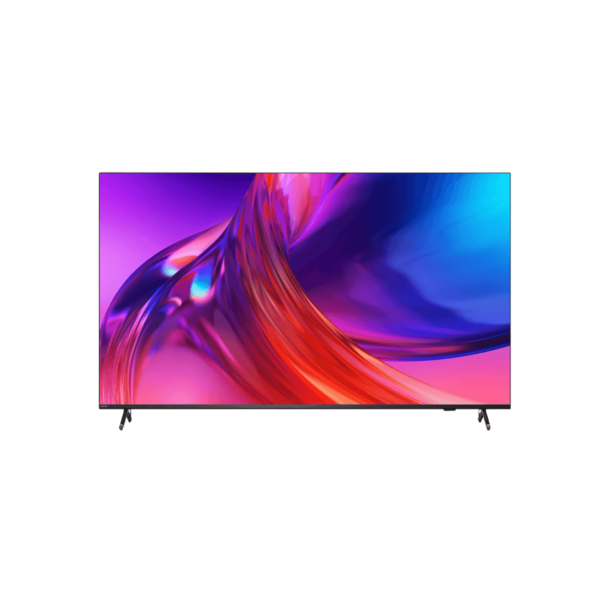 Telewizor Philips The One 85PUS8818/12 85" 4K Google TV Ambilight.
