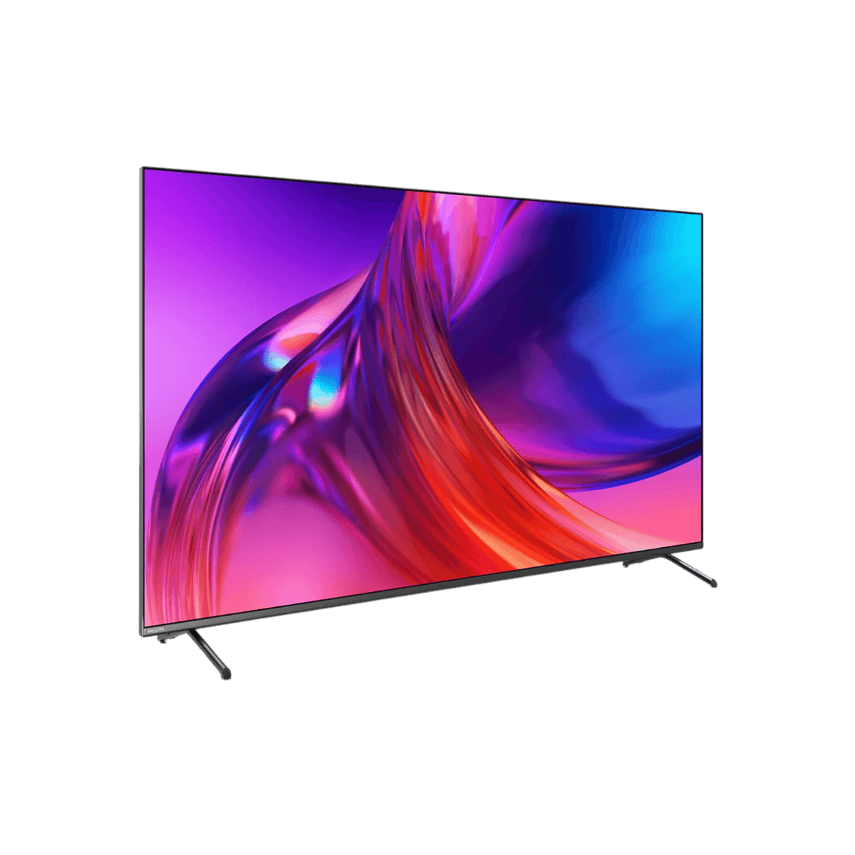 Telewizor Philips The One 85PUS8818/12 85" 4K Google TV Ambilight.