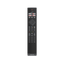 Telewizor Philips The One 85PUS8818/12 85" 4K Google TV Ambilight.