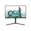 Monitor Philips Evnia 24M2N3200A 23,8" IPS Full HD.