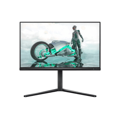 Monitor Philips Evnia 24M2N3200A 23,8" IPS Full HD.