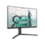 Monitor Philips Evnia 24M2N3200A 23,8" IPS Full HD.