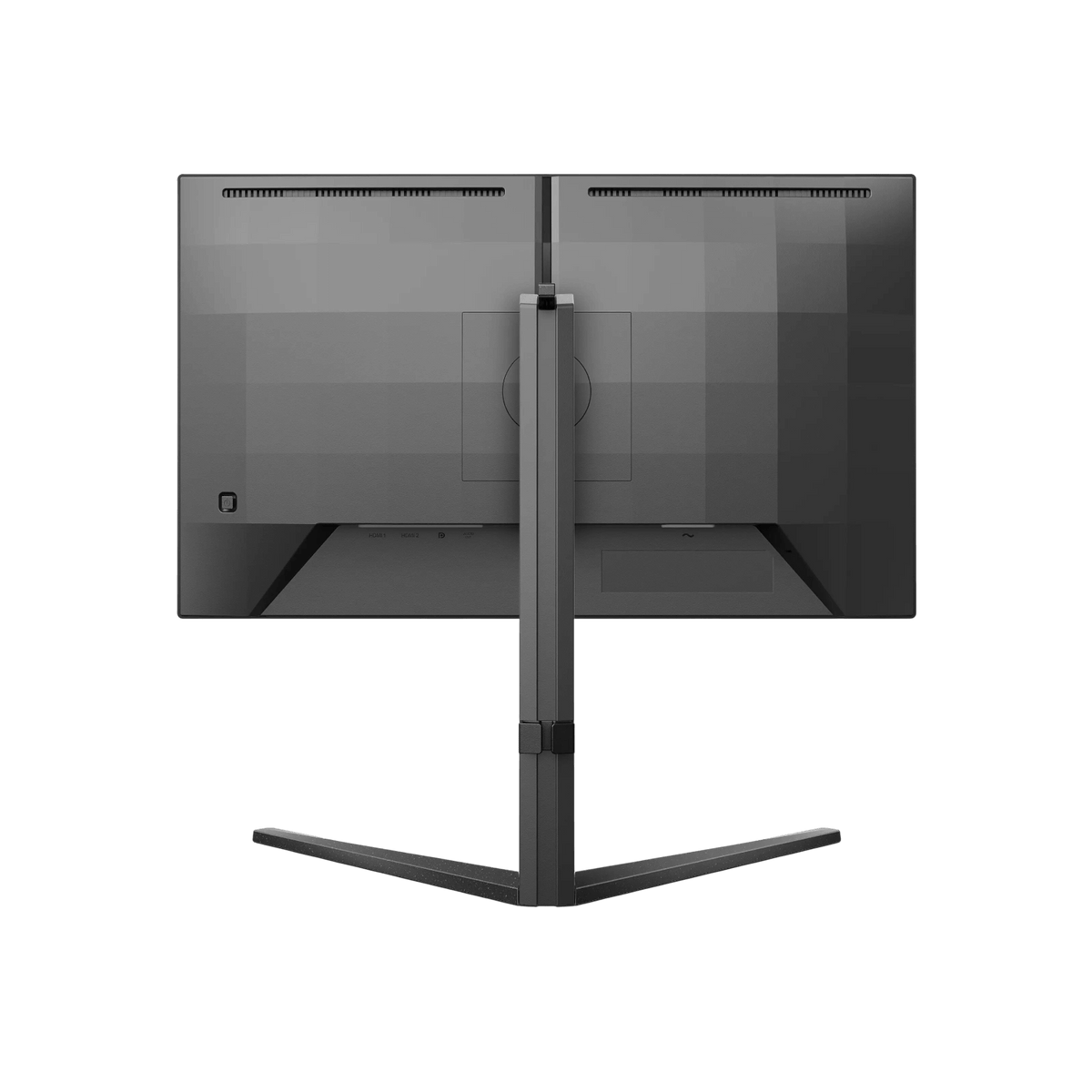 Monitor Philips Evnia 24M2N3200A 23,8" IPS Full HD.