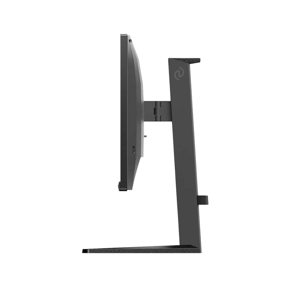 Monitor Philips Evnia 24M2N3200A 23,8" IPS Full HD.