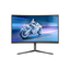 Monitor Philips Evnia 27M2C5200W 27" VA Full HD.
