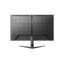 Monitor Philips Evnia 27M2N3200S 27" IPS Full HD.