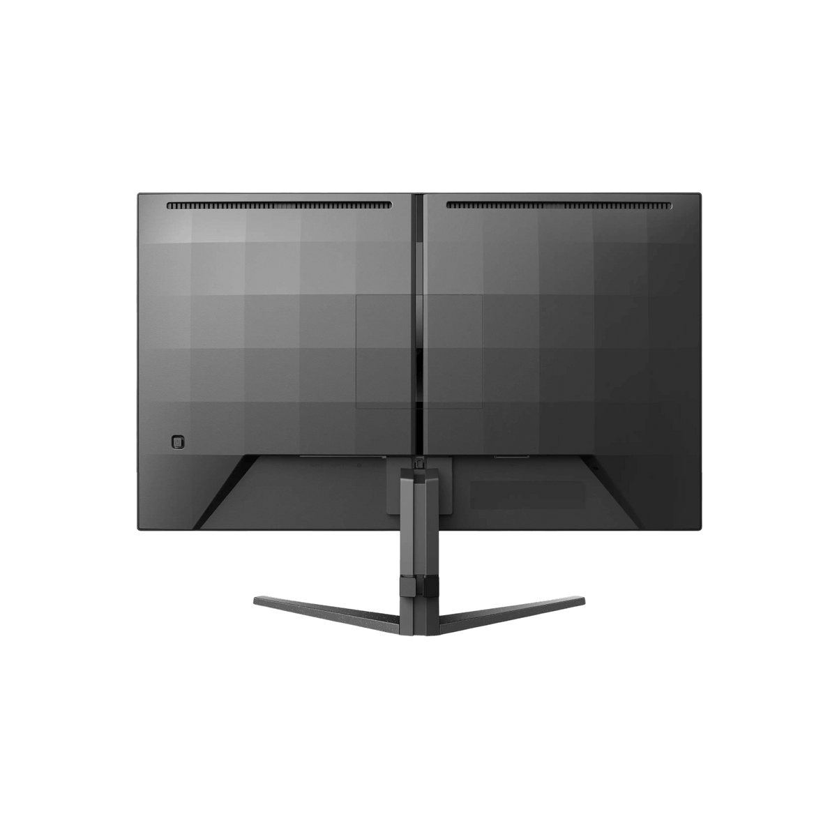 Monitor Philips Evnia 27M2N3200S 27" IPS Full HD.