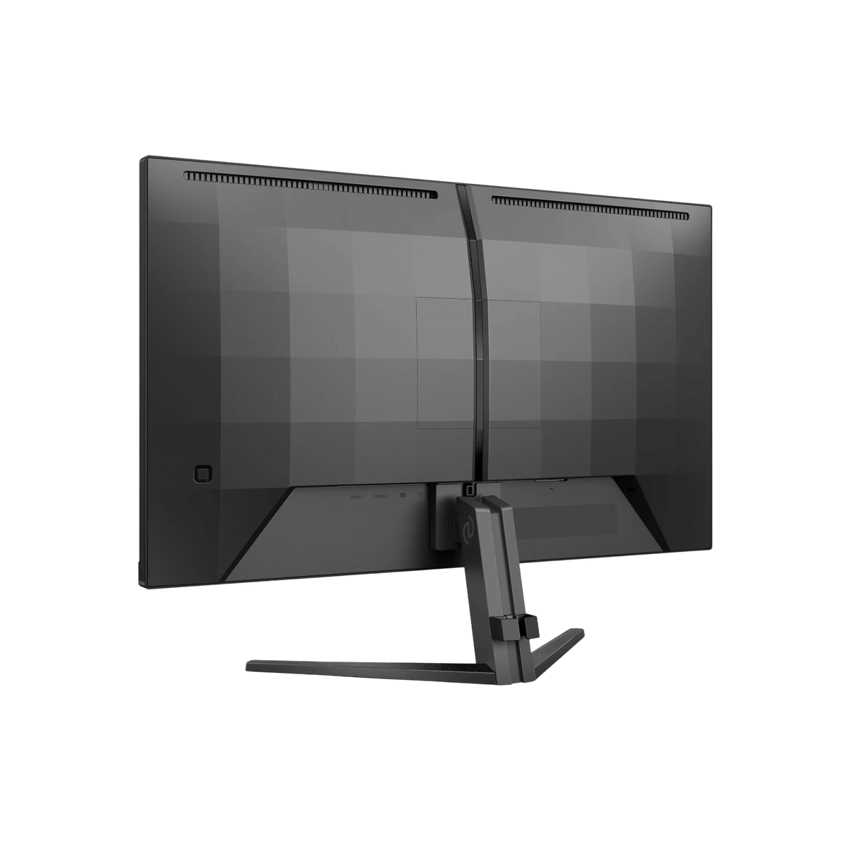 Monitor Philips Evnia 27M2N3200S 27" IPS Full HD.