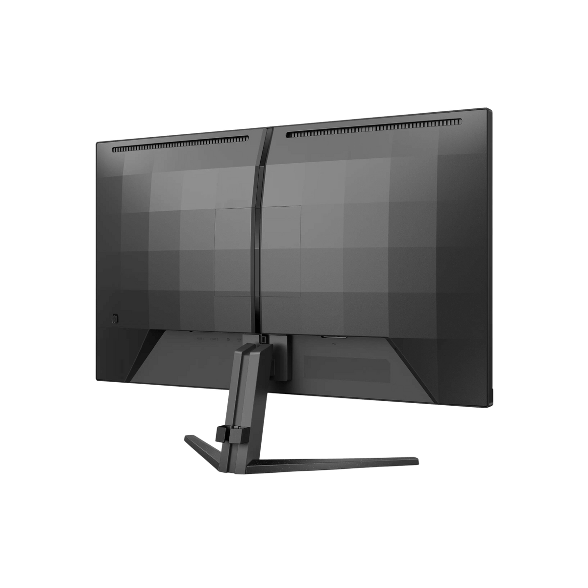 Monitor Philips Evnia 27M2N3200S 27" IPS Full HD.