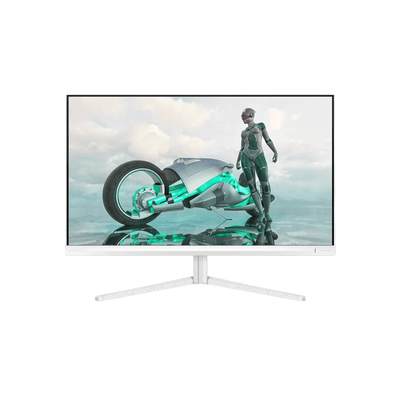 Monitor Philips Evnia 27M2N3201A 27" IPS Full HD.