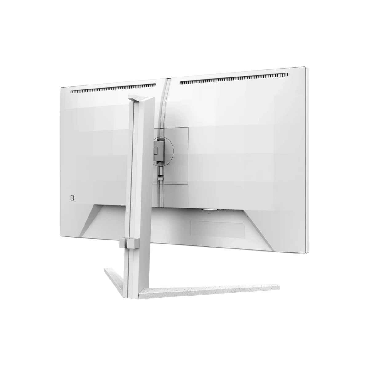 Monitor Philips Evnia 27M2N3201A 27" IPS Full HD.