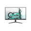 Monitor Philips Evnia 27M2N3500NL 27" VA QHD.