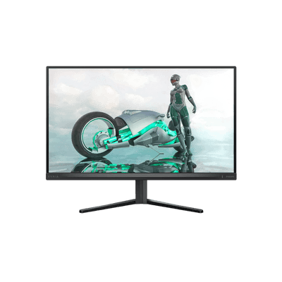 Monitor Philips Evnia 27M2N3500NL 27" VA QHD.