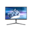 Monitor Philips Evnia 32M2N6800M 32" IPS 4K UHD.