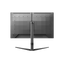 Monitor Philips Evnia 32M2N6800M 32" IPS 4K UHD.
