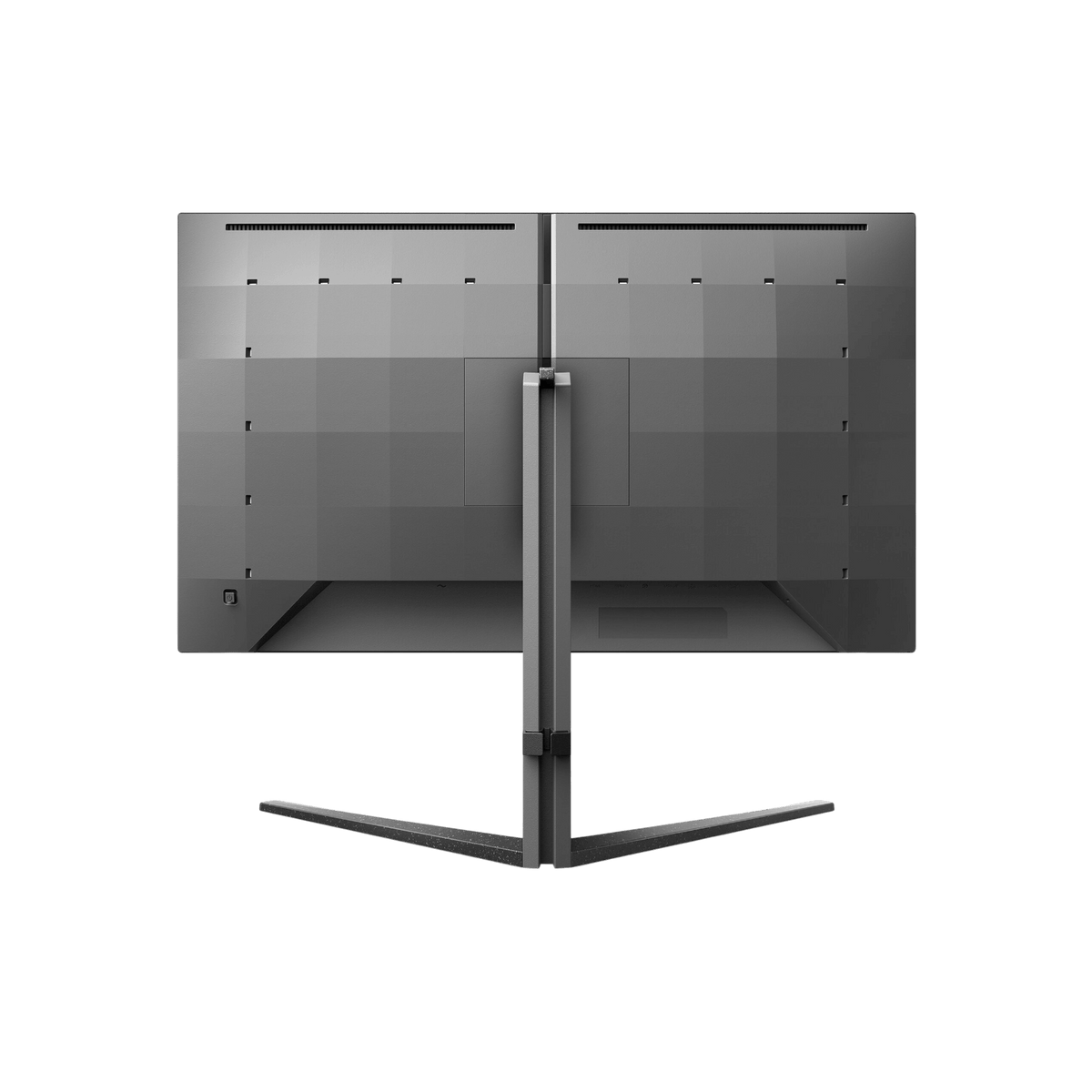 Monitor Philips Evnia 32M2N6800M 32" IPS 4K UHD.