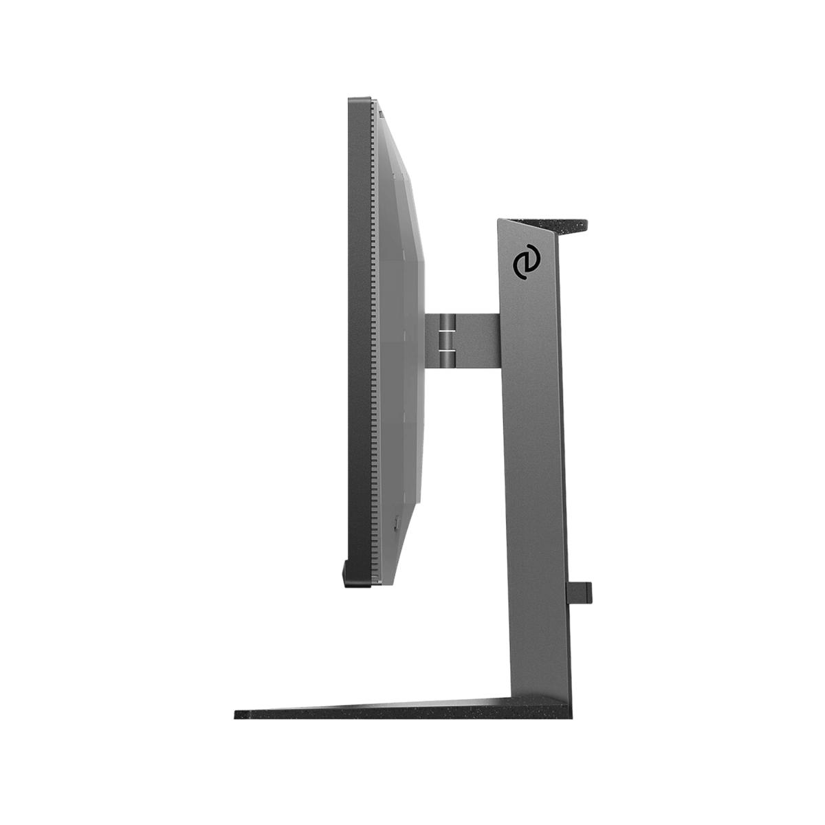 Monitor Philips Evnia 32M2N6800M 32" IPS 4K UHD.