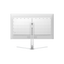 Monitor gamingowy Philips Evnia 32M2N8900 31,5" QD OLED 4K UHD.